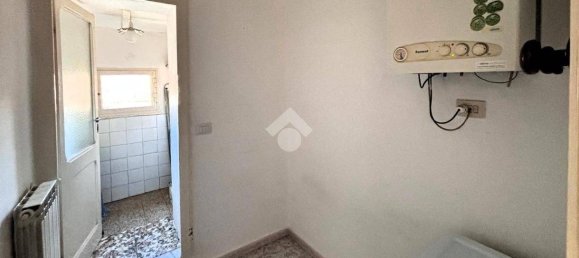 Apartamento T2 em Farnese, Italy N.º 144501 19