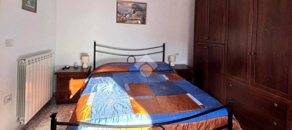 Apartamento T2 em Farnese, Italy N.º 144501 15
