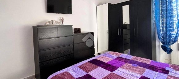 Apartamento T2 em Farnese, Italy N.º 144501 14