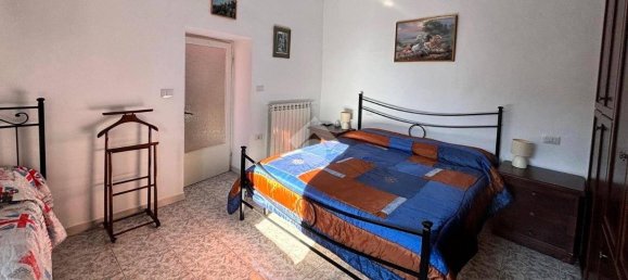 Apartamento T2 em Farnese, Italy N.º 144501 16