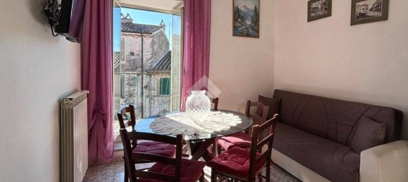 Apartamento T2 em Farnese, Italy N.º 144501 7