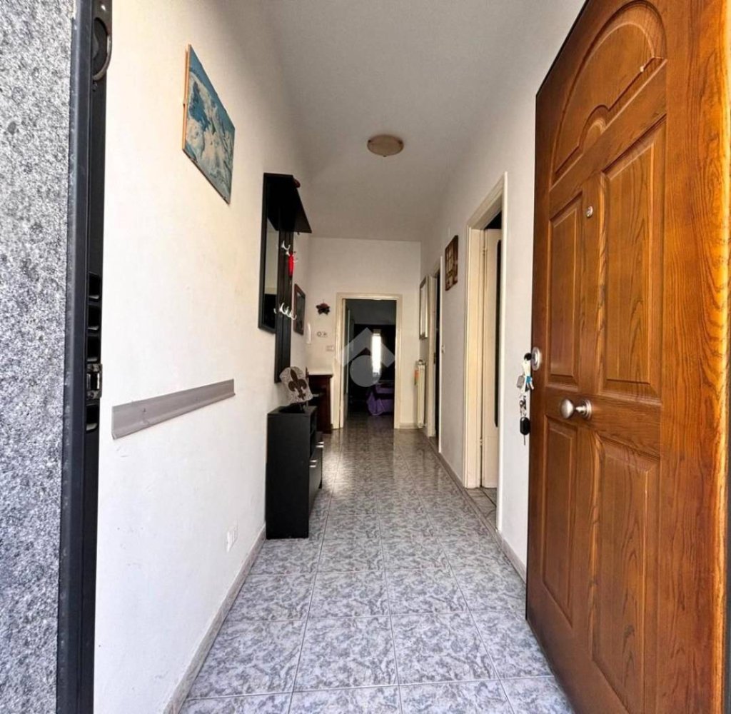 Apartamento T2 em Farnese, Italy N.º 144501