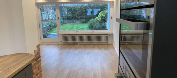 3 bedrooms Townhouse in Stuttgart, Germany No. 290914 4