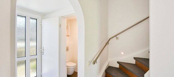 3 bedrooms Townhouse in Stuttgart, Germany No. 290914 8