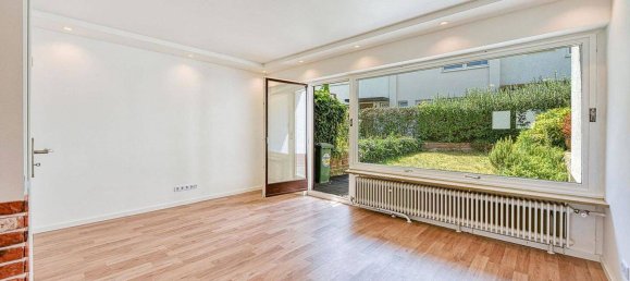 3 bedrooms Townhouse in Stuttgart, Germany No. 290914 17