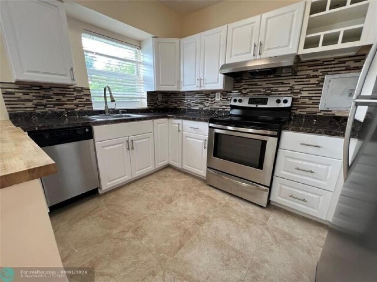 Casa T2 em Miami, USA N.º 261051