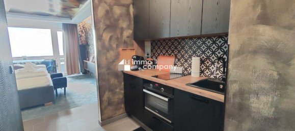 Studio in St. Urban, Austria No. 176974 3