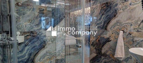 Studio in St. Urban, Austria No. 176974 9