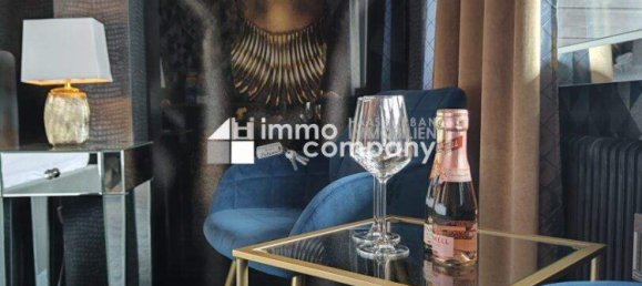 Studio in St. Urban, Austria No. 176974 5