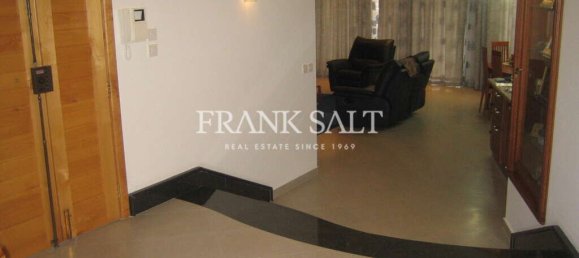 3 bedrooms Apartment in Saint Julian's, Malta No. 3283 17