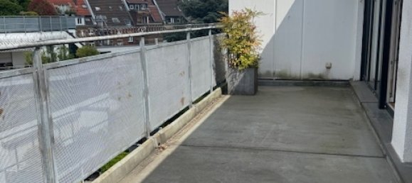 Apartamento de 3 habitaciónes en Cologne, Germany No. 224301 5