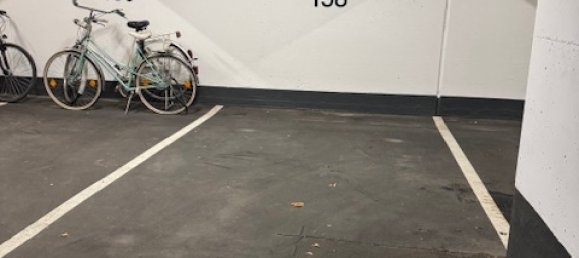 Apartamento de 3 habitaciónes en Cologne, Germany No. 224301 8