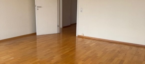 Apartamento de 3 habitaciónes en Cologne, Germany No. 224301 3