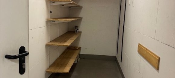 Apartamento de 3 habitaciónes en Cologne, Germany No. 224301 7