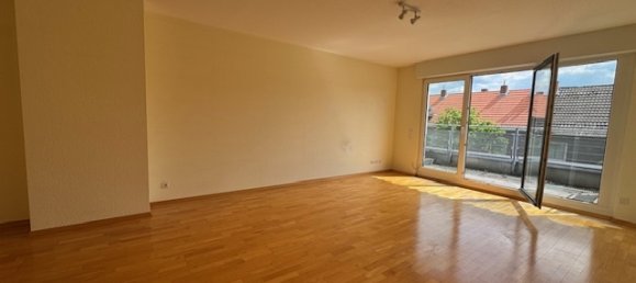 Apartamento de 3 habitaciónes en Cologne, Germany No. 224301 4