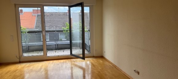 Apartamento de 3 habitaciónes en Cologne, Germany No. 224301 9