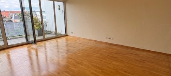 Apartamento de 3 habitaciónes en Cologne, Germany No. 224301 2
