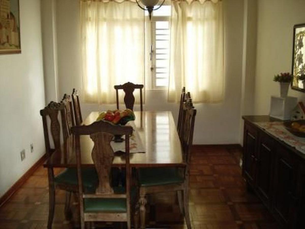 Casa T5 em São Paulo, Brazil N.º 461922