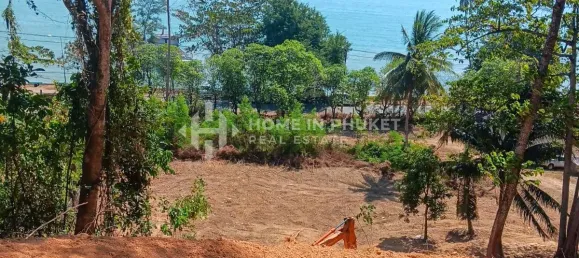 Terra em Phuket, Thailand N.º 60812 2