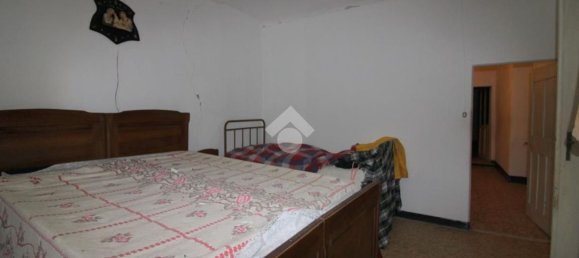 8 rooms House in San Giorgio Scarampi, Italy No. 114733 14