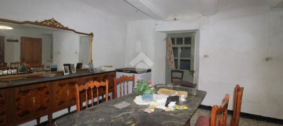 8 rooms House in San Giorgio Scarampi, Italy No. 114733 19