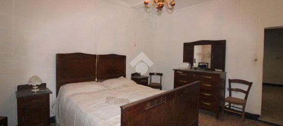 8 rooms House in San Giorgio Scarampi, Italy No. 114733 15