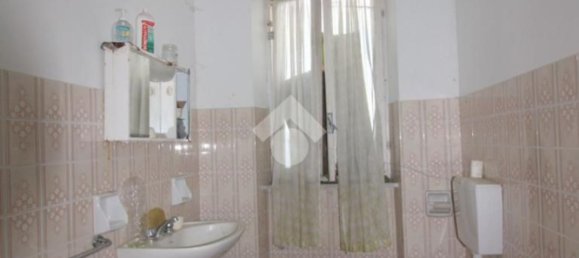 8 rooms House in San Giorgio Scarampi, Italy No. 114733 16