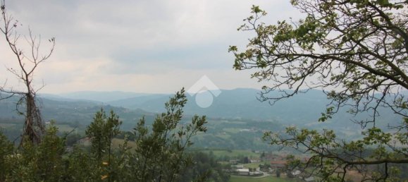 8 rooms House in San Giorgio Scarampi, Italy No. 114733 6