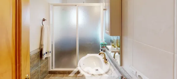 6 bedrooms House in Alcaucin, Spain No. 56066 42