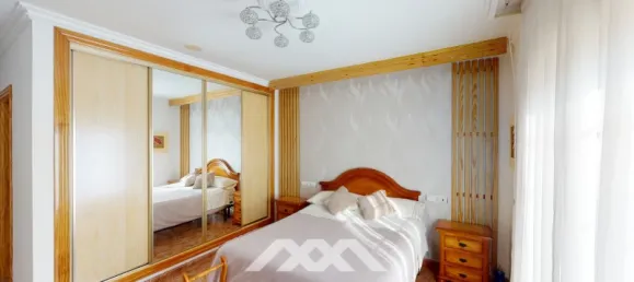 6 bedrooms House in Alcaucin, Spain No. 56066 29