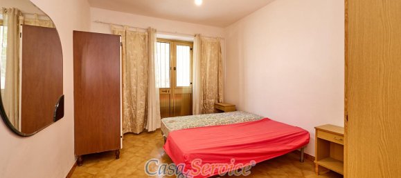 3 rooms Apartment in Taviano, Italy No. 232750 11