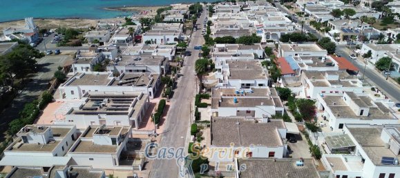 3 rooms Apartment in Taviano, Italy No. 232750 23