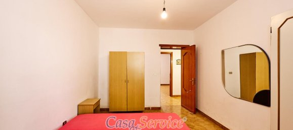 3 rooms Apartment in Taviano, Italy No. 232750 12