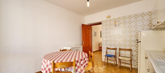 3 rooms Apartment in Taviano, Italy No. 232750 13