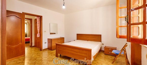 3 rooms Apartment in Taviano, Italy No. 232750 9