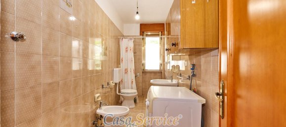 3 rooms Apartment in Taviano, Italy No. 232750 15