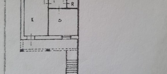 3 rooms Apartment in Taviano, Italy No. 232750 25