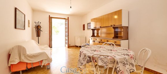 3 rooms Apartment in Taviano, Italy No. 232750 17