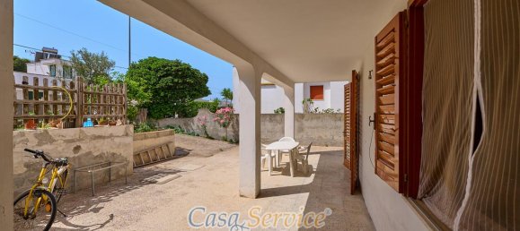 3 rooms Apartment in Taviano, Italy No. 232750 5