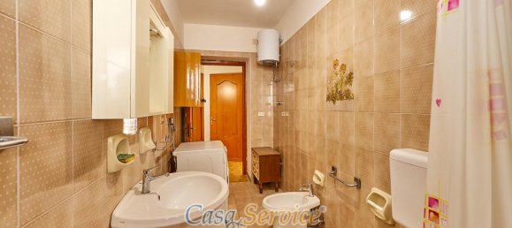3 rooms Apartment in Taviano, Italy No. 232750 16