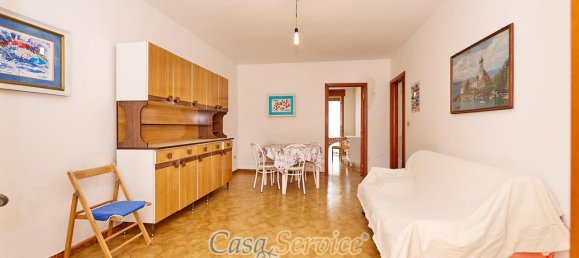 3 rooms Apartment in Taviano, Italy No. 232750 18