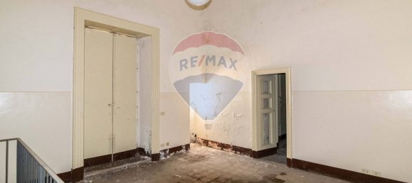 13 rooms Villa in Mascalucia, Italy No. 273926 16