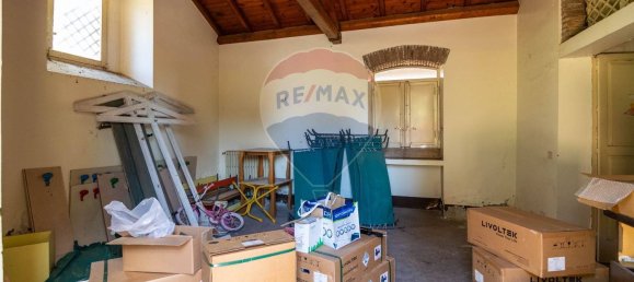 13 rooms Villa in Mascalucia, Italy No. 273926 11