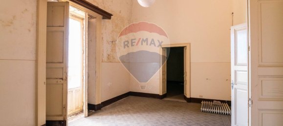 13 rooms Villa in Mascalucia, Italy No. 273926 21