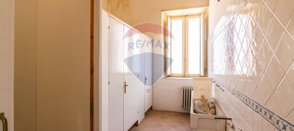 13 rooms Villa in Mascalucia, Italy No. 273926 20