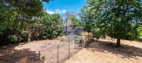 13 rooms Villa in Mascalucia, Italy No. 273926 32