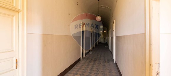 13 rooms Villa in Mascalucia, Italy No. 273926 17