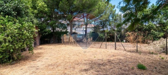 13 rooms Villa in Mascalucia, Italy No. 273926 30