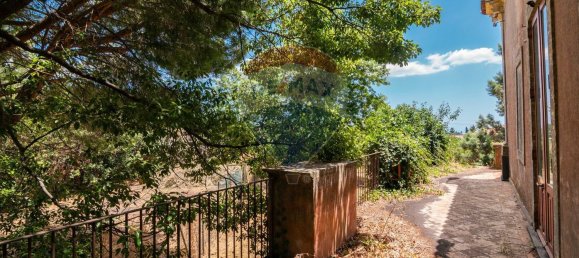 13 rooms Villa in Mascalucia, Italy No. 273926 31