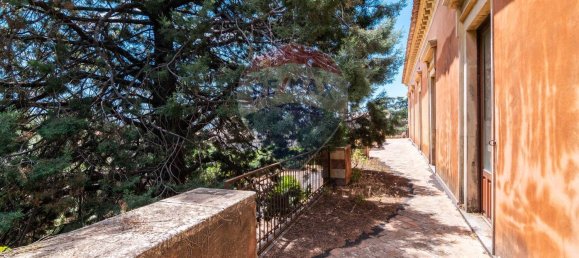 13 rooms Villa in Mascalucia, Italy No. 273926 4